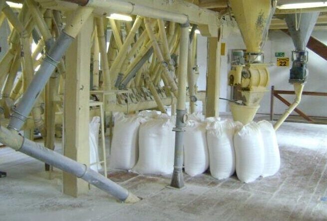 Nasza historia to tradycja