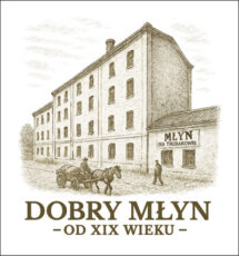 Dobry Młyn